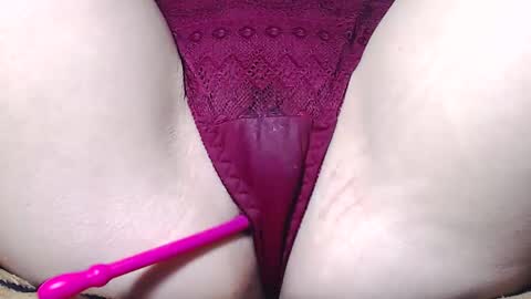 Kitten online show from February 13, 12:21 pm