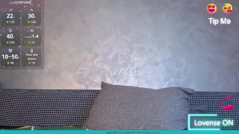 Snapshot of sweet_kitty2000 chatting on March 30, 6:53 pm Alesy online show from March 30, 6:53 pm