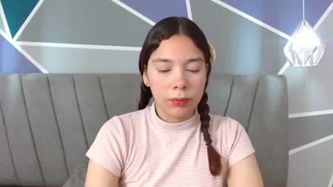 sweet_kitty_05 online show from July 20, 3:25 pm