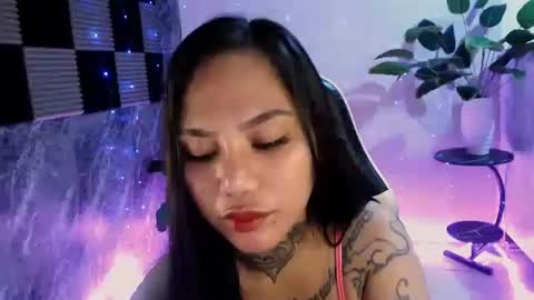sweet_kittykatya online show from January 29, 4:19 pm