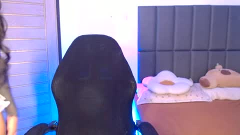 Snapshot of sweet_kittykatya chatting on June 17, 5:14 pm sweet_kittykatya online show from June 17, 5:14 pm