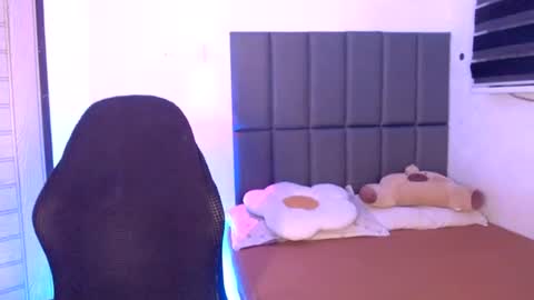 Snapshot of sweet_kittykatya chatting on June 23, 5:33 pm sweet_kittykatya online show from June 23, 5:33 pm