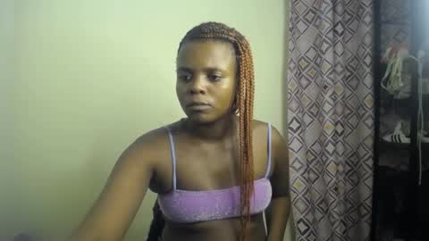 Kush online show from June 21, 6:10 pm