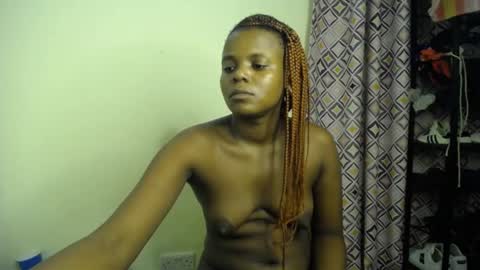 Kush online show from June 22, 8:39 pm