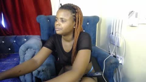 Kush online show from July 5, 4:30 am