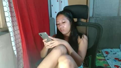 sweet_ky online show from April 16, 8:53 pm