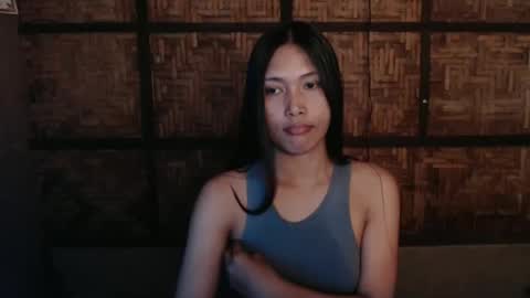 sweet_lady14 online show from February 3, 2:00 pm