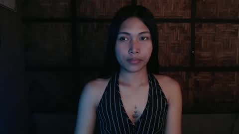 sweet_lady14 online show from March 23, 5:50 pm