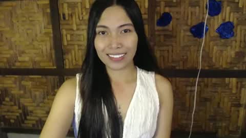 sweet_lady14 online show from April 11, 12:09 pm