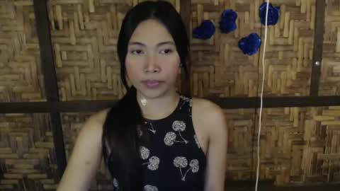 sweet_lady14 online show from April 16, 3:02 pm