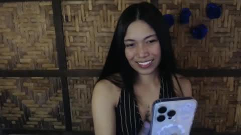 sweet_lady14 online show from April 19, 12:59 pm