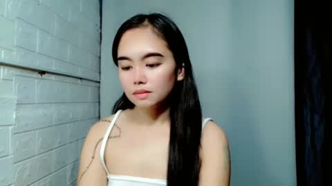 LAIKA online show from February 10, 7:18 pm