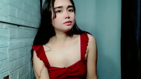 LAIKA online show from February 28, 3:51 am