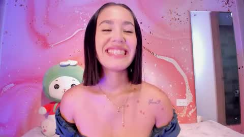 Lemarie online show from October 26, 1:28 pm