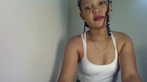 sweet likey online show from February 18, 9:11 pm