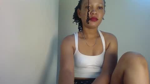 sweet likey online show from March 13, 5:03 am