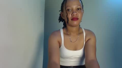 sweet likey online show from March 16, 3:45 am