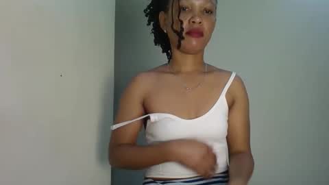 sweet likey online show from March 30, 9:16 pm