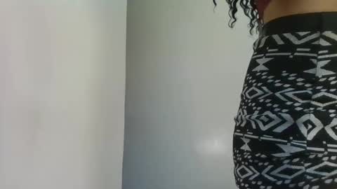 sweet likey online show from May 22, 6:42 am