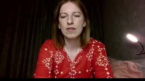 Snapshot of sweet_lilbunny chatting on December 19, 4:03 pm sweet_lilbunny online show from December 19, 4:03 pm