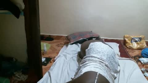 Snapshot of sweet_lilianah chatting on February 4, 7:09 pm sweet_lilianah online show from February 4, 7:09 pm