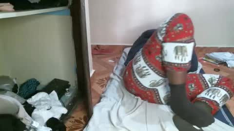 Snapshot of sweet_lilianah chatting on February 19, 5:03 am sweet_lilianah online show from February 19, 5:03 am