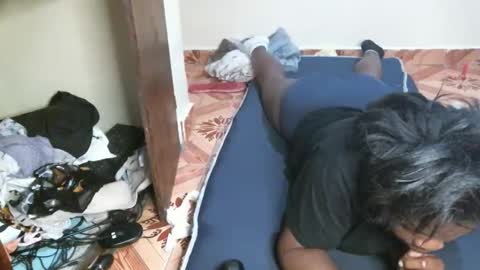 Snapshot of sweet_lilianah chatting on February 21, 2:45 am sweet_lilianah online show from February 21, 2:45 am