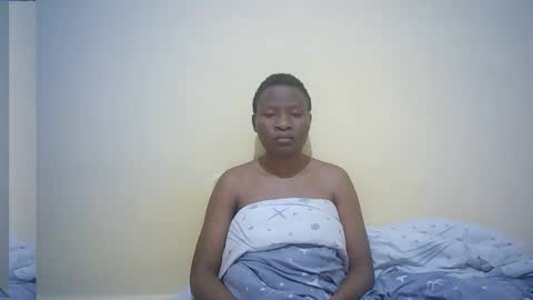 sweet_lily2 online show from December 5, 10:33 am