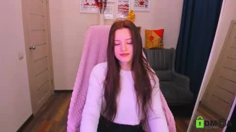 Snapshot of sweet_lottie chatting on February 13, 8:10 am sweet_lottie online show from February 13, 8:10 am