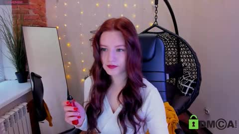 Snapshot of sweet_lottie chatting on February 16, 7:59 am sweet_lottie online show from February 16, 7:59 am