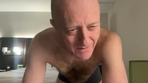 sweet_love_2020 online show from November 15, 11:07 am