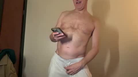 sweet_love_2020 online show from February 11, 11:15 am