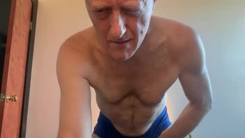 sweet_love_2020 online show from April 8, 1:22 pm