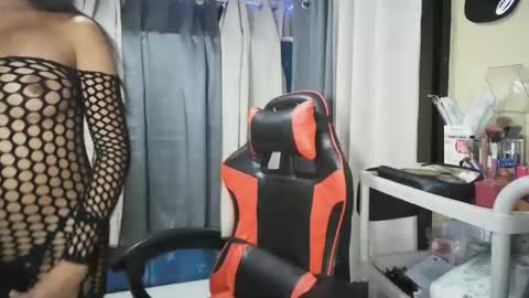 Maleia online show from April 27, 6:00 am