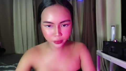 Maleia online show from July 5, 8:27 pm