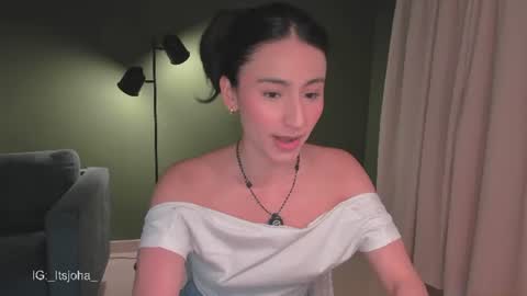 Mor online show from July 12, 10:01 pm