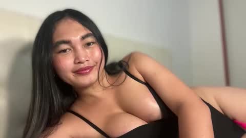 Maria Stella online show from April 19, 10:03 am