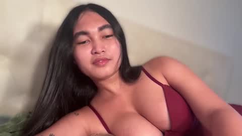 Maria Stella online show from April 23, 10:14 am