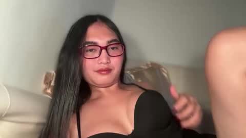 Maria Stella online show from April 28, 7:46 am