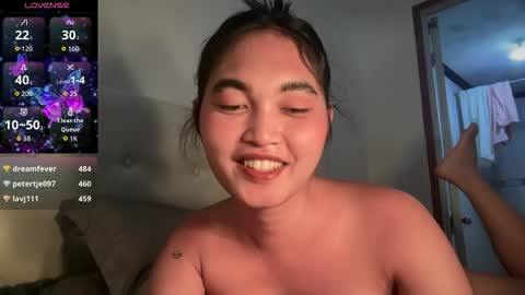 Maria Stella online show from May 22, 2:01 pm