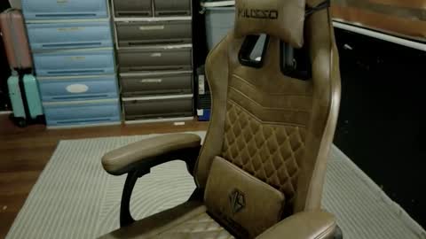 Snapshot of sweet_marie07 chatting on March 1, 8:22 pm cheeky Bum07 online show from March 1, 8:22 pm