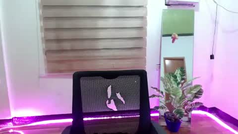 marry online show from March 5, 2:18 am