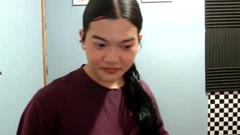 sweet_mary_onboard online show from May 29, 2:04 pm
