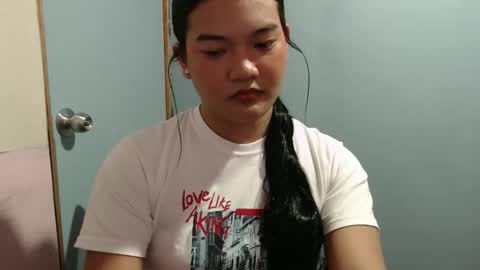 sweet_mary_onboard online show from June 1, 3:14 pm