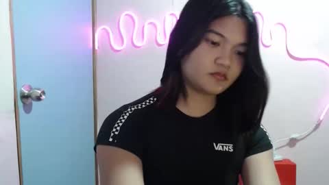 sweet_mary_onboard online show from June 2, 4:31 pm