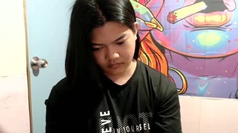 sweet_mary_onboard online show from July 7, 9:41 pm