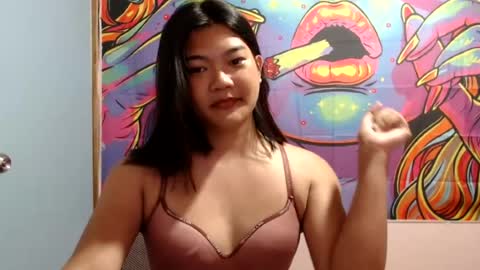 sweet_mary_onboard online show from July 14, 12:02 am