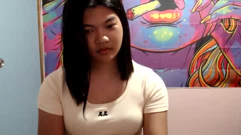 sweet_mary_onboard online show from July 17, 6:57 pm