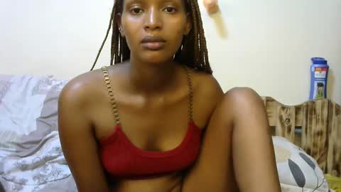 Linda online show from December 23, 3:48 am