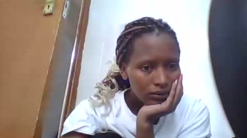 Linda online show from January 12, 6:29 am